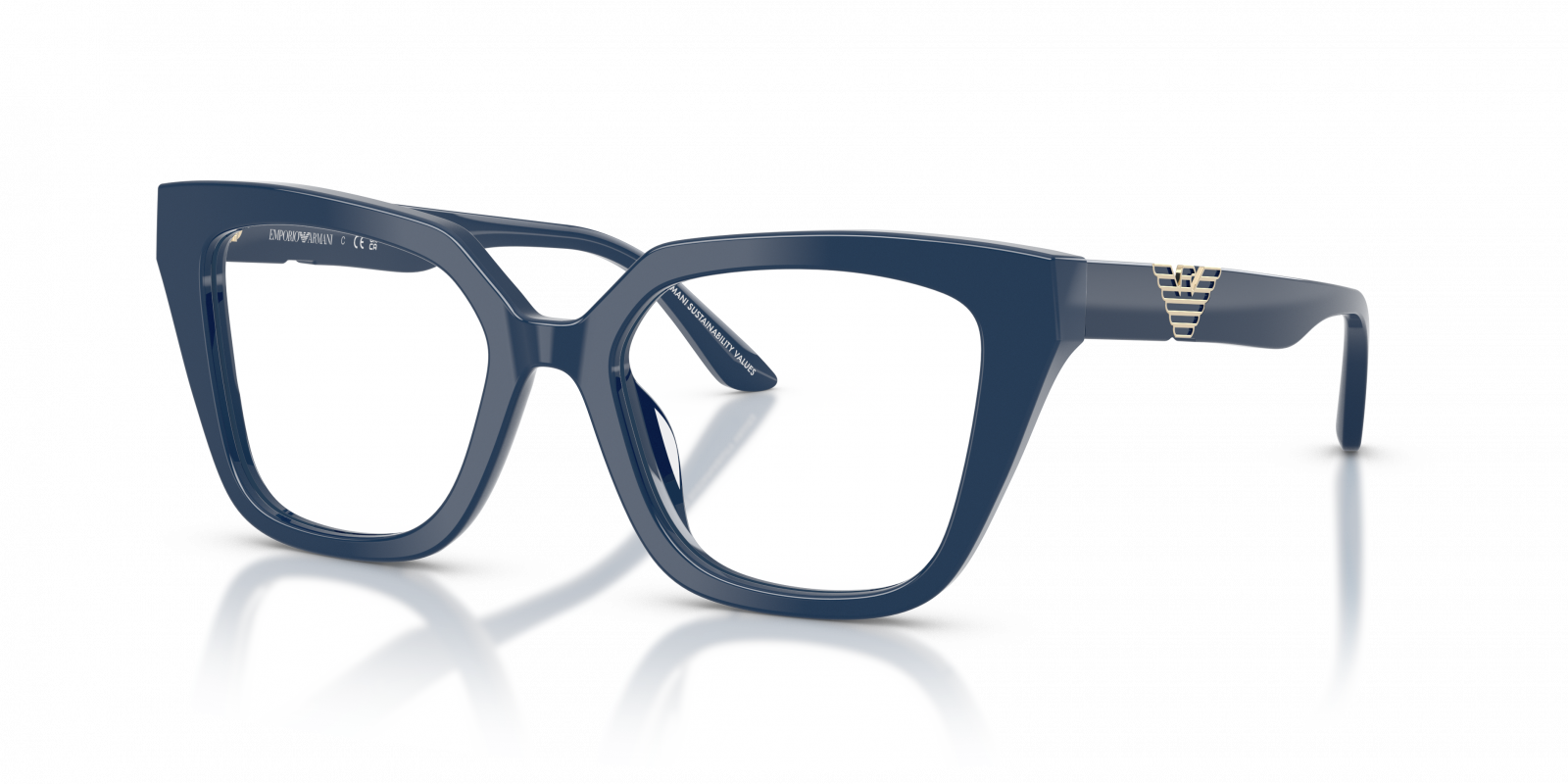 Emporio Armani EA3267U 6325  
